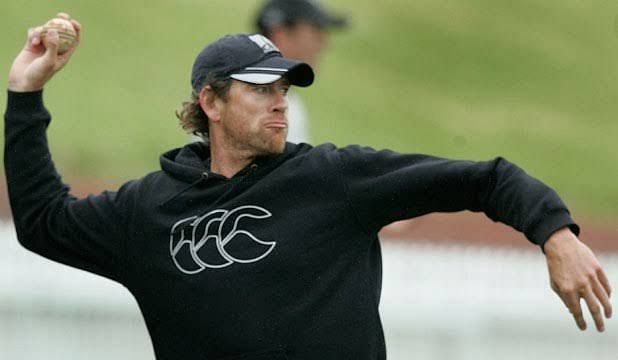 à¤à¥à¤à¤¬ à¤à¤°à¤®